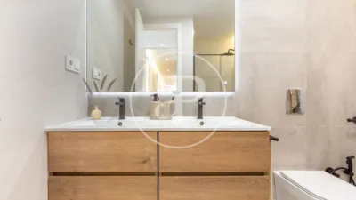 Apartamento en La Xerea photo 41
