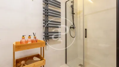 Apartamento en La Xerea photo 42