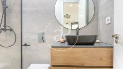 Apartamento en La Xerea photo 43