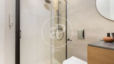 Apartamento en La Xerea photo 44