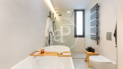 Apartamento en La Xerea photo 45