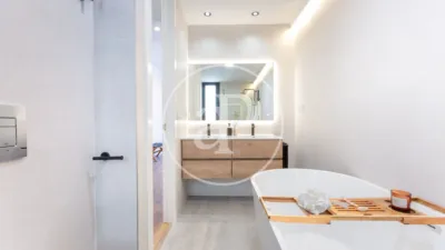 Apartamento en La Xerea photo 46