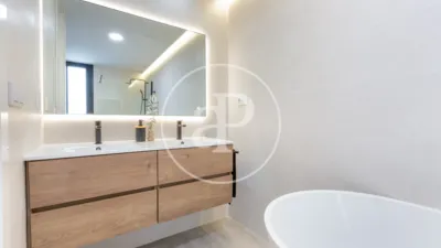 Apartamento en La Xerea photo 47