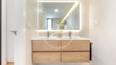 Apartamento en La Xerea photo 48