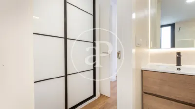 Apartamento en La Xerea photo 49