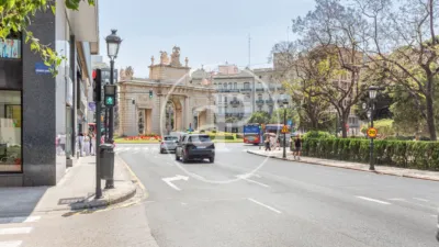 Apartamento en La Xerea photo 51