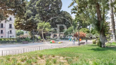 Apartamento en La Xerea photo 54