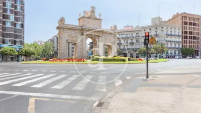 Apartamento en La Xerea photo 55