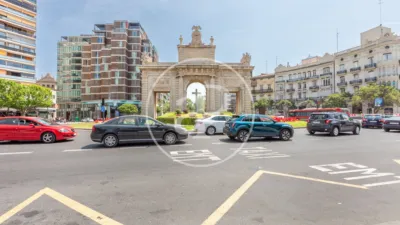 Apartamento en La Xerea photo 56