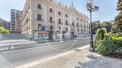 Apartamento en La Xerea photo 60