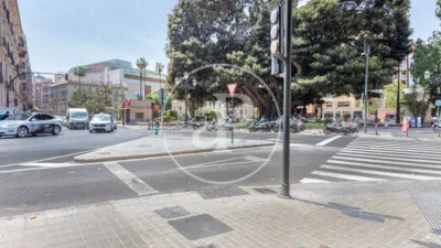 Apartamento en La Xerea photo 63