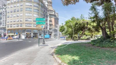 Apartamento en La Xerea photo 64