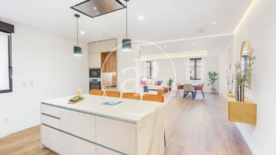 Apartamento en La Xerea photo 7