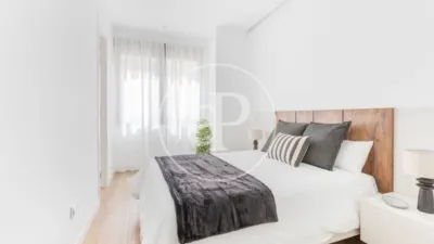 Apartamento en La Xerea photo 9