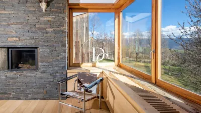 Casa en venta en Guils de Cerdanya, Guils de Cerdanya de 1.190.000 €