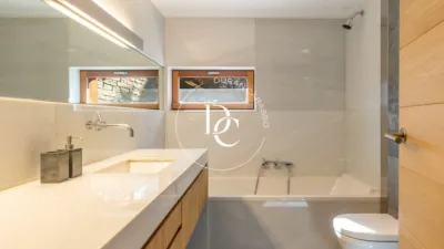 Casa en venta en Guils de Cerdanya, Guils de Cerdanya de 1.190.000 €