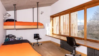 Casa en venta en Guils de Cerdanya, Guils de Cerdanya de 1.190.000 €