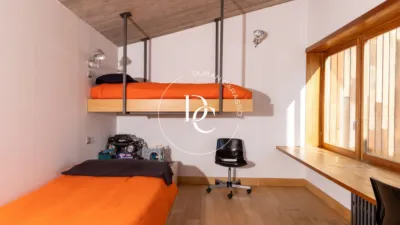 Casa en venta en Guils de Cerdanya, Guils de Cerdanya de 1.190.000 €