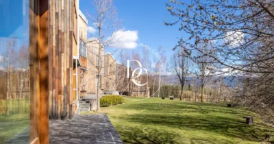 Casa en venta en Guils de Cerdanya, Guils de Cerdanya de 1.190.000 €