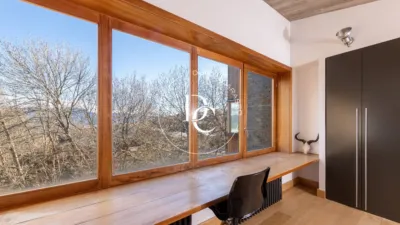 Casa en venta en Guils de Cerdanya, Guils de Cerdanya de 1.190.000 €