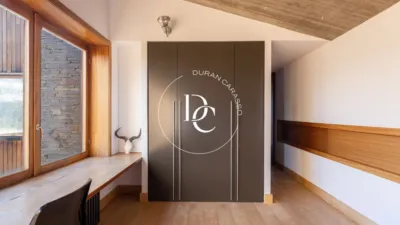 Casa en venta en Guils de Cerdanya, Guils de Cerdanya de 1.190.000 €