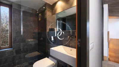 Casa en venta en Guils de Cerdanya, Guils de Cerdanya de 1.190.000 €