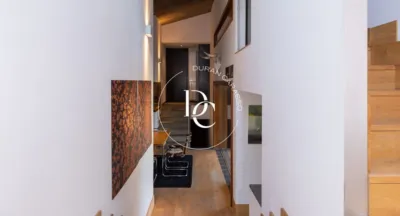 Casa en venta en Guils de Cerdanya, Guils de Cerdanya de 1.190.000 €