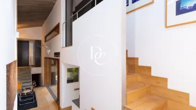 Casa en venta en Guils de Cerdanya, Guils de Cerdanya de 1.190.000 €