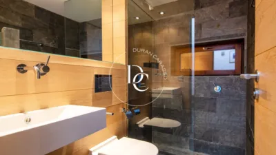 Casa en venta en Guils de Cerdanya, Guils de Cerdanya de 1.190.000 €