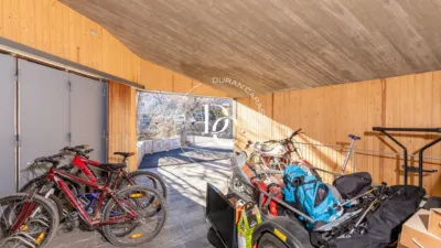 Casa en venta en Guils de Cerdanya, Guils de Cerdanya de 1.190.000 €