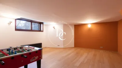 Casa en venta en Guils de Cerdanya, Guils de Cerdanya de 1.190.000 €