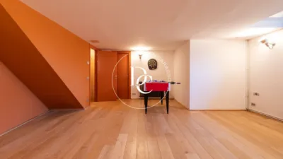 Casa en venta en Guils de Cerdanya, Guils de Cerdanya de 1.190.000 €