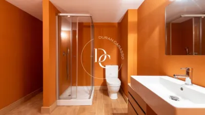 Casa en venta en Guils de Cerdanya, Guils de Cerdanya de 1.190.000 €