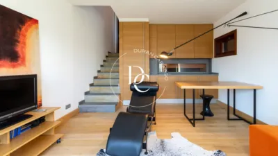 Casa en venta en Guils de Cerdanya, Guils de Cerdanya de 1.190.000 €