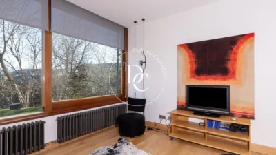 Casa en venta en Guils de Cerdanya, Guils de Cerdanya de 1.190.000 €