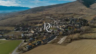 Casa en venta en Guils de Cerdanya, Guils de Cerdanya de 1.190.000 €
