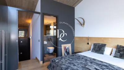 Casa en venta en Guils de Cerdanya, Guils de Cerdanya de 1.190.000 €