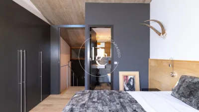 Casa en venta en Guils de Cerdanya, Guils de Cerdanya de 1.190.000 €