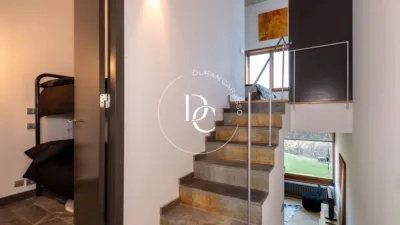 Casa en venta en Guils de Cerdanya, Guils de Cerdanya de 1.190.000 €