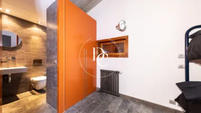 Casa en venta en Guils de Cerdanya, Guils de Cerdanya de 1.190.000 €