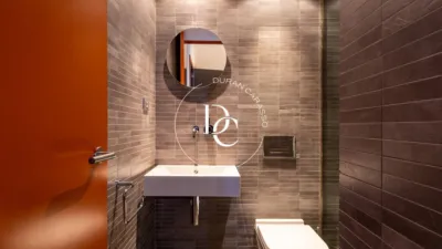 Casa en venta en Guils de Cerdanya, Guils de Cerdanya de 1.190.000 €