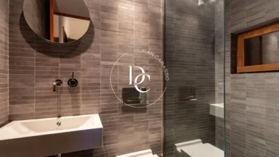 Casa en venta en Guils de Cerdanya, Guils de Cerdanya de 1.190.000 €