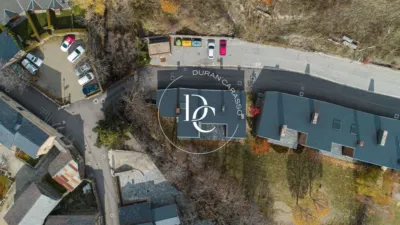 Casa en venta en Guils de Cerdanya, Guils de Cerdanya de 1.190.000 €