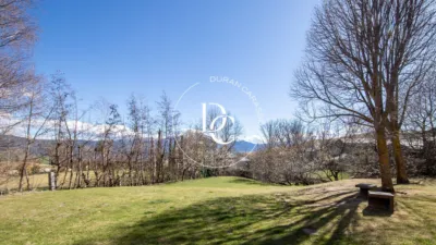 Casa en venta en Guils de Cerdanya, Guils de Cerdanya de 1.190.000 €