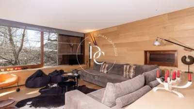 Casa en venta en Guils de Cerdanya, Guils de Cerdanya de 1.190.000 €