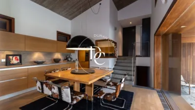 Casa en venta en Guils de Cerdanya, Guils de Cerdanya de 1.190.000 €