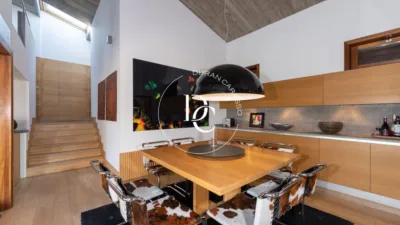 Casa en venta en Guils de Cerdanya, Guils de Cerdanya de 1.190.000 €