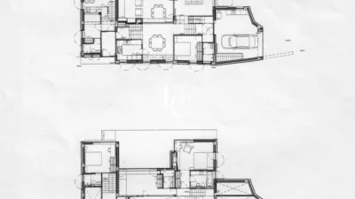 Casa en venta en Guils de Cerdanya, Guils de Cerdanya de 1.190.000 €