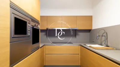 Casa en venta en Guils de Cerdanya, Guils de Cerdanya de 1.190.000 €