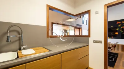 Casa en venta en Guils de Cerdanya, Guils de Cerdanya de 1.190.000 €